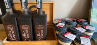 9 Best Souvenirs to Bring Home from Rwanda Safari