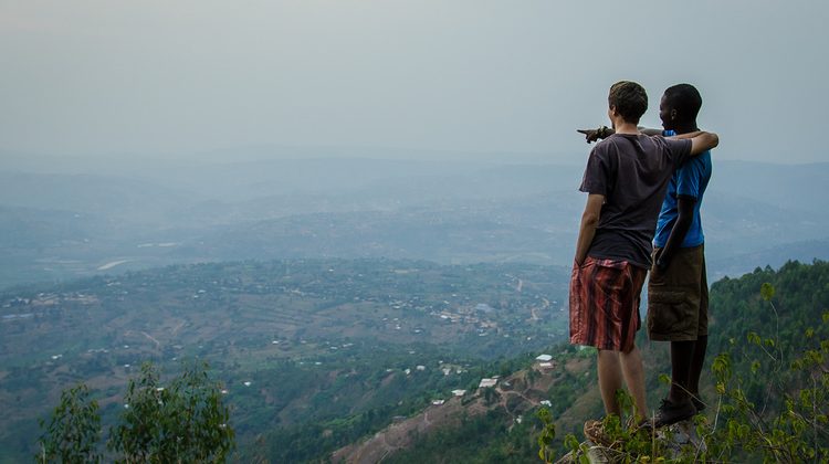 Things to do during your Kigali City Tour